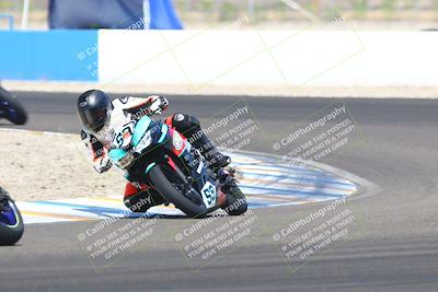 media/Sep-20-2025-TrackDaz (Sat) [[27f0cde673]]/A Group/12pm (Turn 1)/